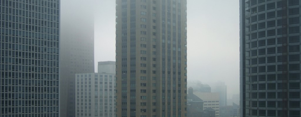 2008-09 073.jpg