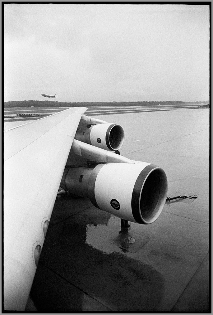 a-20-10-jpg